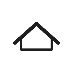 Top Roofers CA